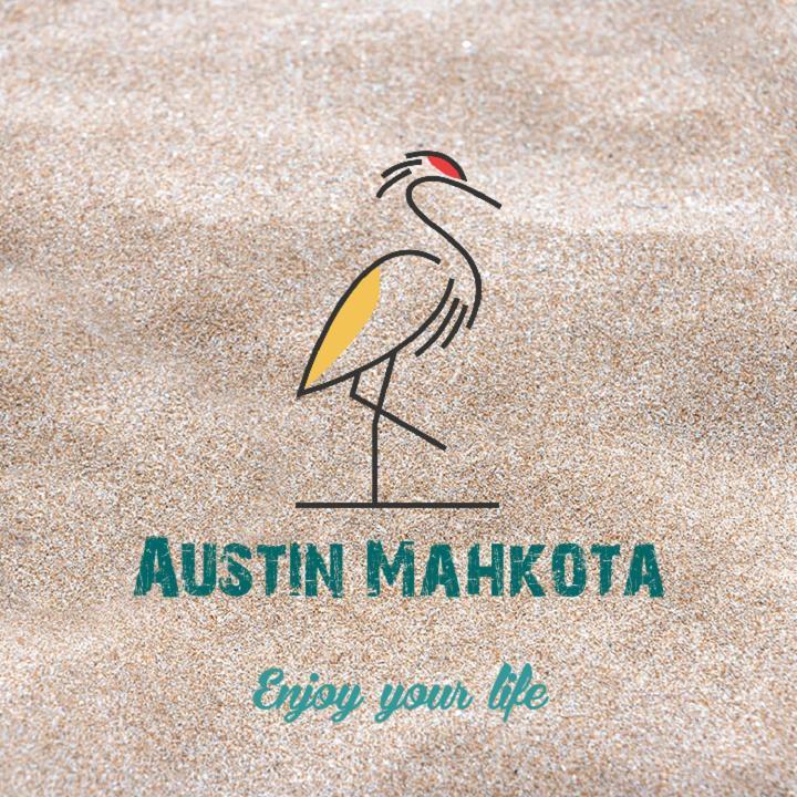 Apartment Austin Mahkota